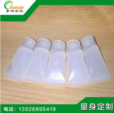 廠家直銷軟管硅脂 小支硅脂 小包裝硅脂 O型圈潤滑脂 多用途硅脂