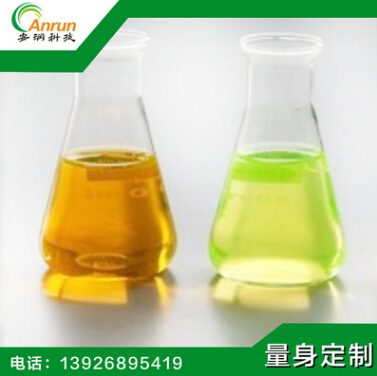 環(huán)保切削油，水溶性切削油，油性切削油，優(yōu)異穩(wěn)定性能