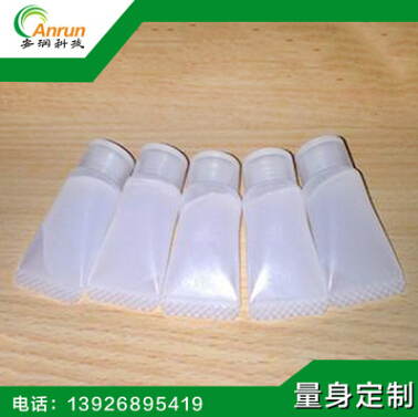 廠家直銷軟管硅脂 小支硅脂 小包裝硅脂 O型圈潤(rùn)滑脂 多用途硅脂