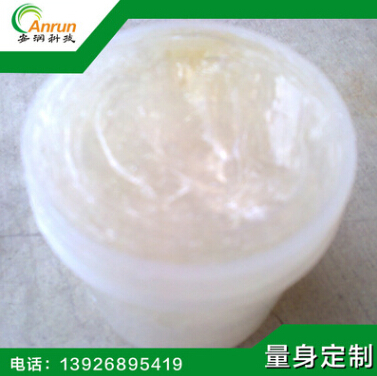 批發(fā)編碼器阻尼油脂，旋轉(zhuǎn)電位器油脂，編碼器阻力油脂一公斤起訂