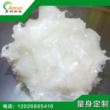廠家批發(fā)各類(lèi)鎖具鎖蕊用阻尼油脂 密碼鎖用高粘度阻尼油脂
