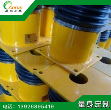 專業(yè)研發(fā)彈簧減震器阻尼油脂，阻力油脂，彈簧阻力器【品質(zhì)見證】
