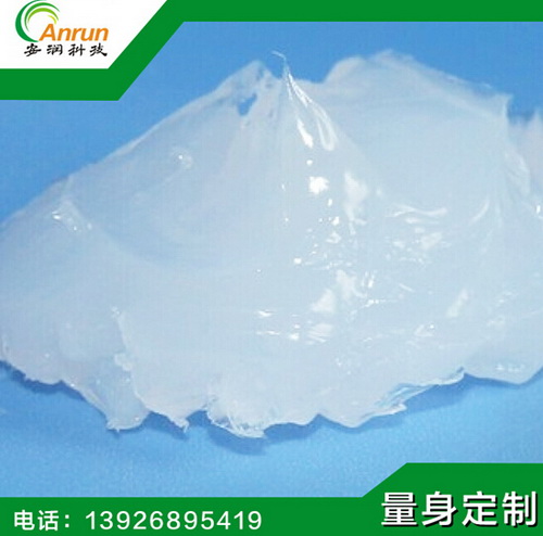 自鎖開關潤滑脂，精密潤滑脂，編碼器潤滑脂，輕觸開關油