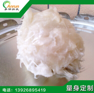 專(zhuān)業(yè)研發(fā)高粘阻尼油脂，阻力油脂，大扭力長(zhǎng)拉絲，一公斤起訂