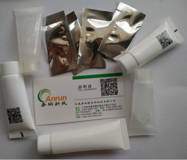 小包裝潤(rùn)滑油脂